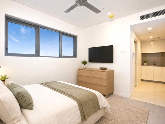 Granny Flat for sale in Toombul, Queensland