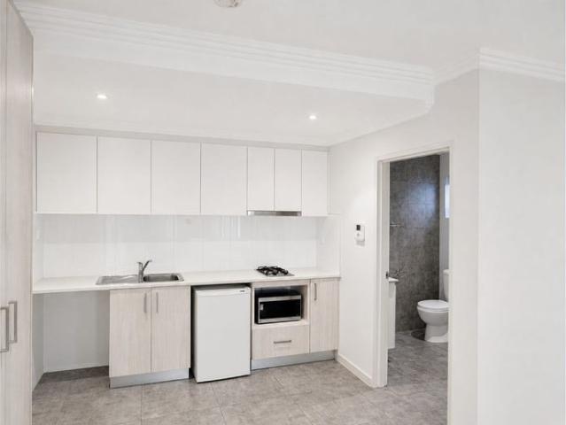 Granny Flat for rent in Sydney, New South Wales