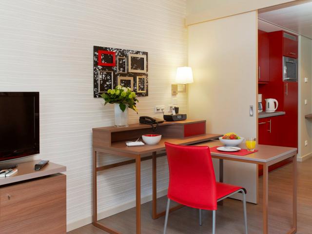 Apartment mieten in Ludwigsvorstadt-Isarvorstadt, München