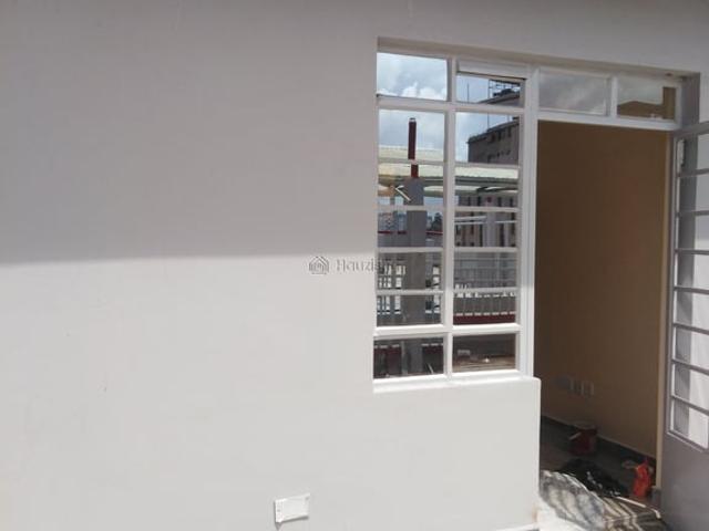 Apartment for rent in Dagoretti Corner, Dagoretti