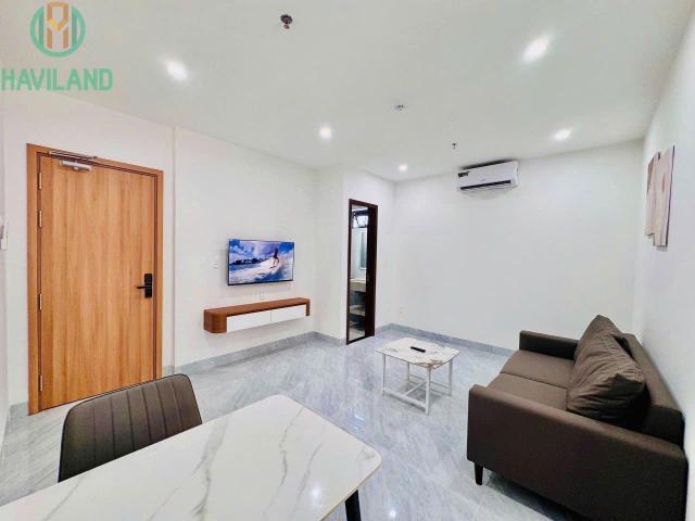 Căn hộ cho thuê tại Phường Ngũ Hành Sơn, Thành phố Đà Nẵng