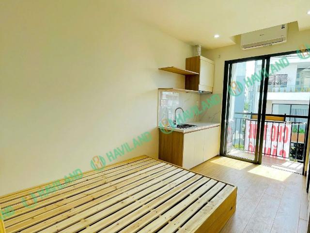 Căn hộ cho thuê tại Đà Nẵng