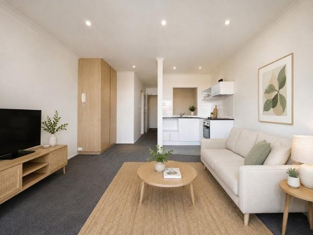 Granny Flat for rent in Eastern Suburbs, Sydney