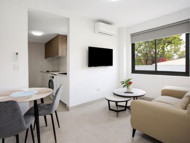Granny Flat for rent in Lakemba, Sydney