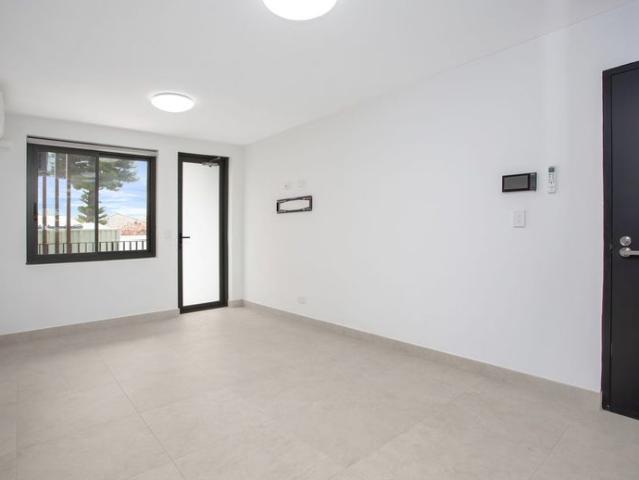 Granny Flat for rent in Lakemba, Sydney