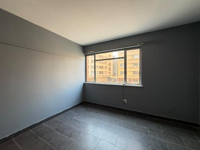 Apartment for rent in North Beach, Durban