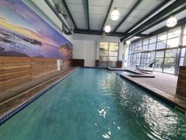 Apartment for rent in Cape Town, Western Cape
