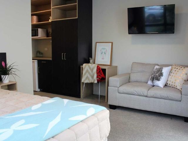 House for rent in Papatoetoe, Ōtara-Papatoetoe