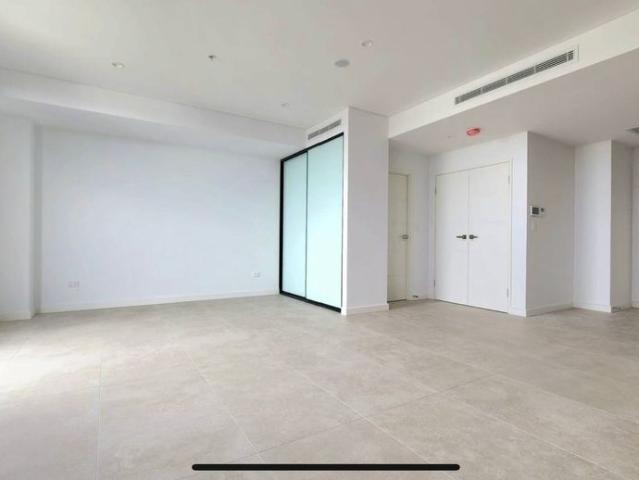 Granny Flat for rent in Sydney, New South Wales