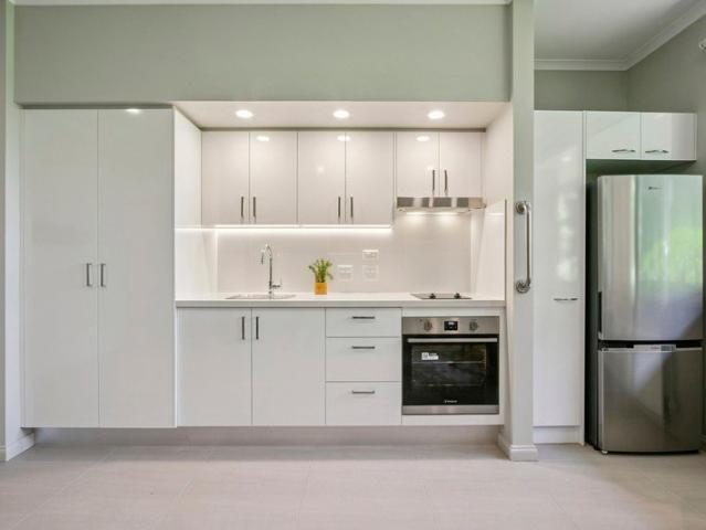 Granny Flat for sale in Camerons Creek, Victoria