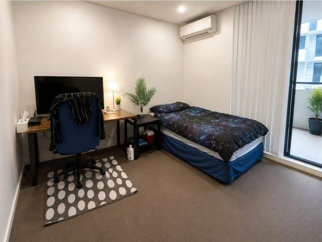 Granny Flat for rent in Sydney, New South Wales