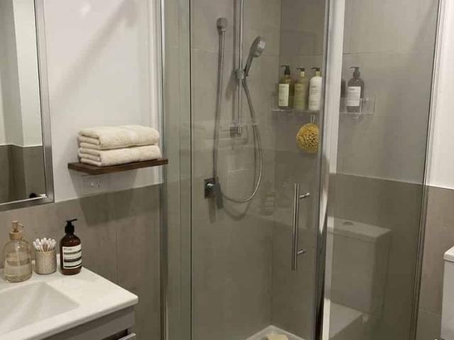 Property for rent in Manurewa
