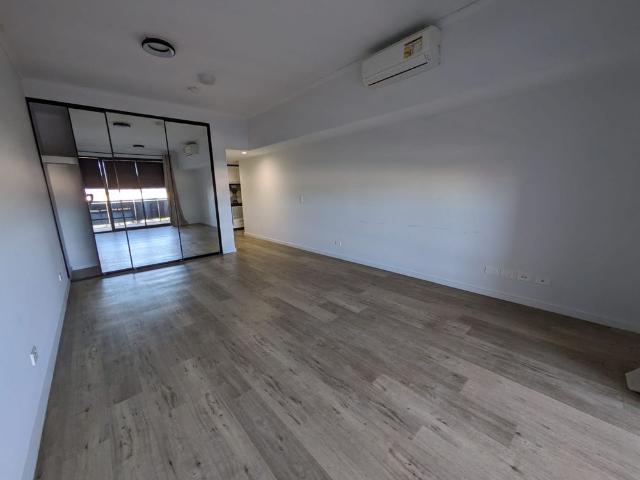 Granny Flat for rent in Cannington, Western Australia