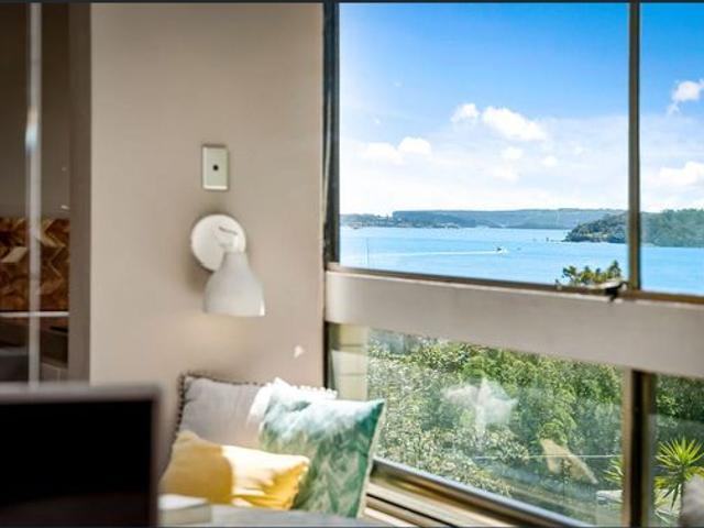 Granny Flat for rent in Sydney, New South Wales