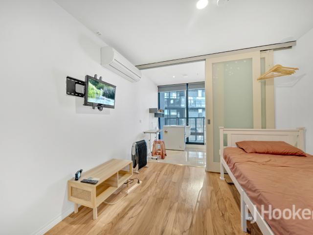 Apartment for rent in Camerons Creek, Victoria