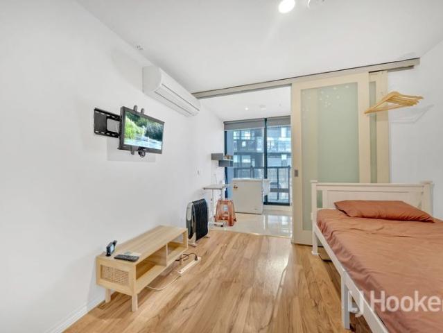 Granny Flat for rent in Camerons Creek, Victoria