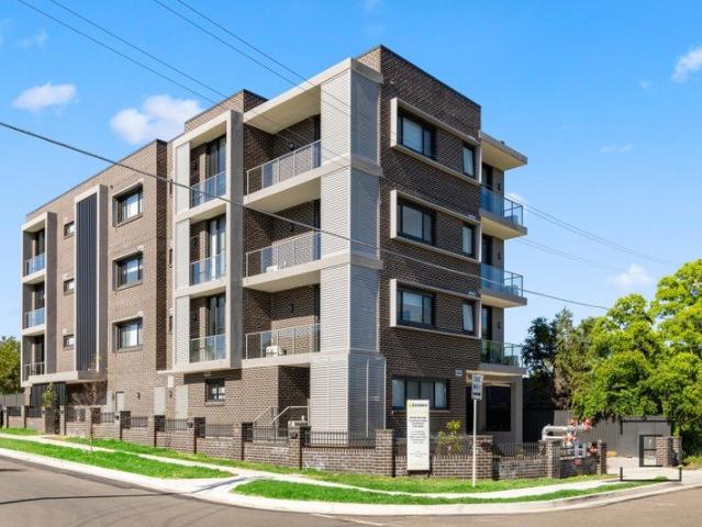 Granny Flat for rent in St Marys, Sydney