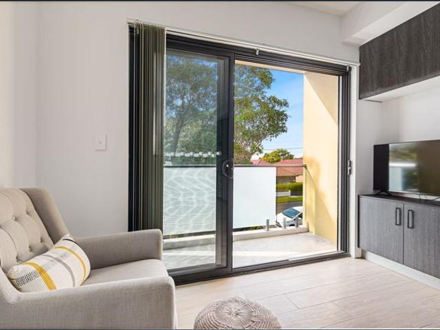 Granny Flat for rent in Sydney, New South Wales