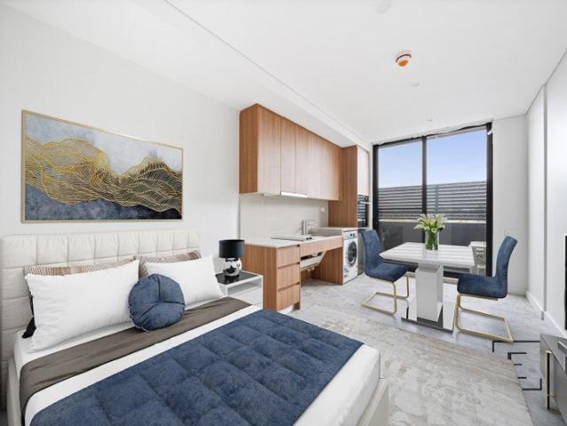 Apartment for rent in Yagoona, Sydney