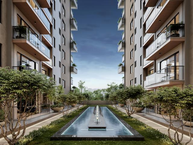Apartment for sale in Westlands, Nairobi