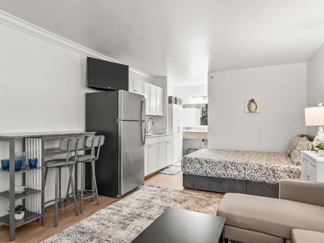 Apartment for rent in Beaufort, South Carolina