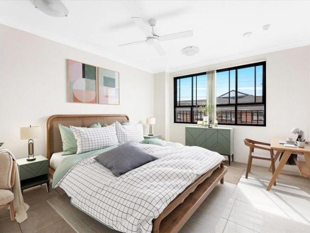Granny Flat for rent in Sydney, New South Wales