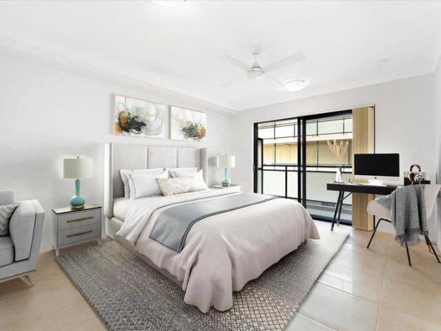 Granny Flat for rent in Sydney, New South Wales