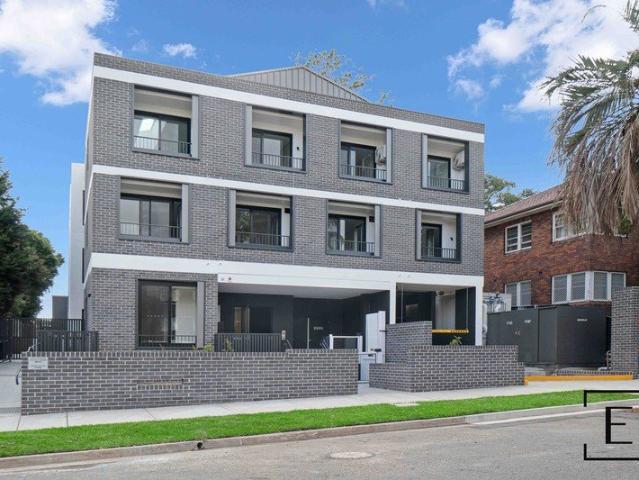 Granny Flat for rent in Sydney, New South Wales