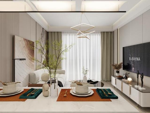 Apartment for sale in Njiru, Nairobi