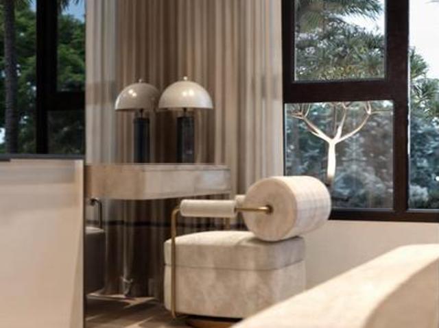 Apartment for sale in Njiru, Nairobi