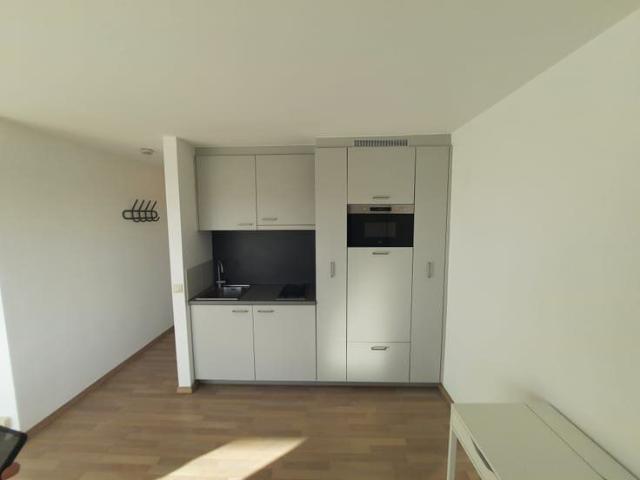 Kot location à Lava, Brabant