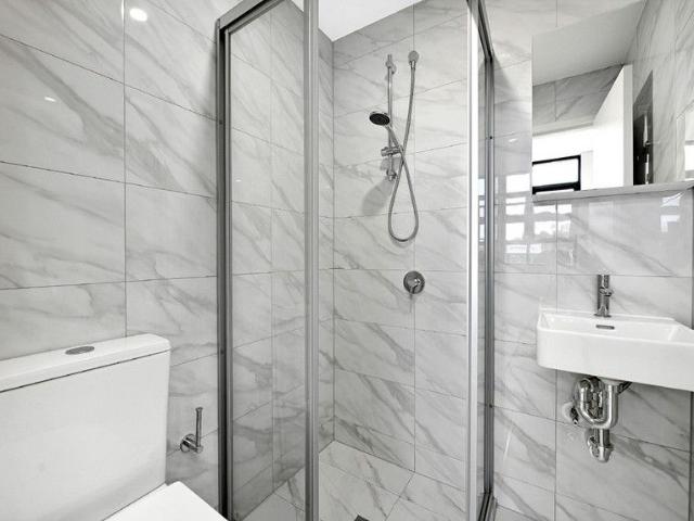 Granny Flat for rent in Sydney, New South Wales