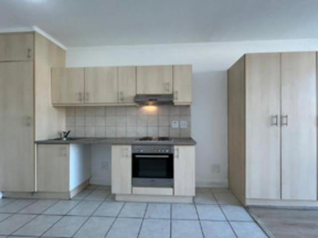 Property for rent in Cape Town, Western Cape