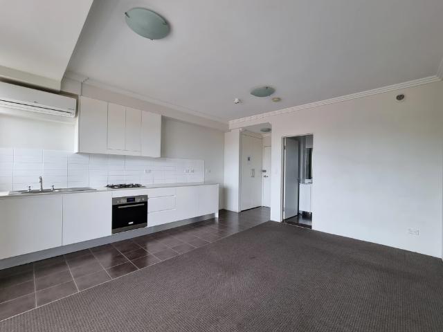 Granny Flat for rent in Sydney, New South Wales