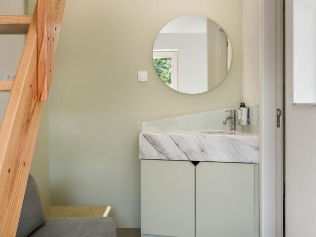 Estúdio alugar em Porto, Cedofeita