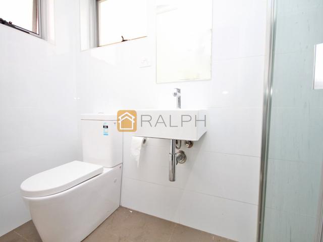 Granny Flat for rent in Sydney, New South Wales