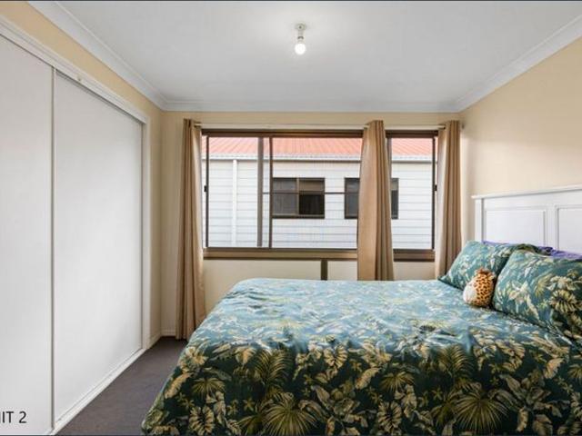 Granny Flat for rent in Toowoomba, Queensland