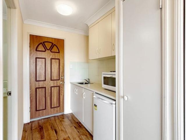 Granny Flat for rent in Toowoomba, Queensland