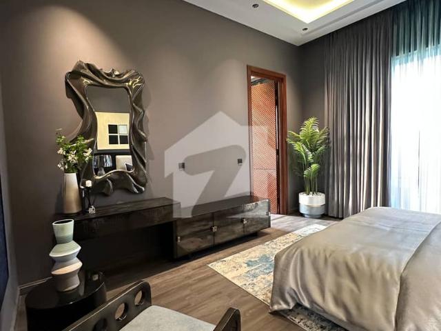 Apartment for rent in Rawalpindi, Islamabad Capital Territory