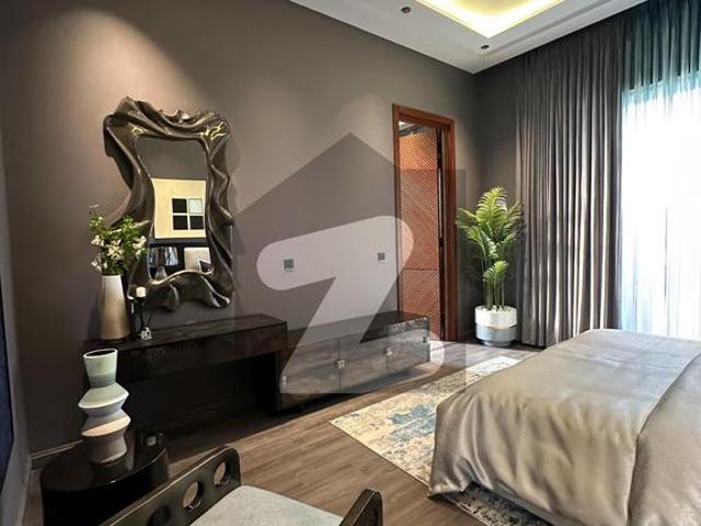 Apartment for rent in Rawalpindi, Islamabad Capital Territory