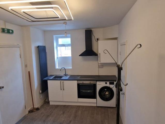 Studio for rent in London Borough of Waltham Forest, Greater London