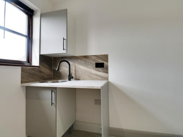 House for rent in Blackfen, Isle Of Man