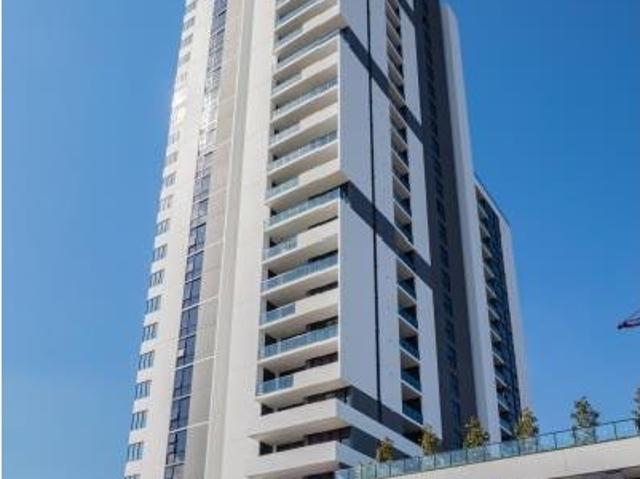 Granny Flat for rent in Sydney, New South Wales