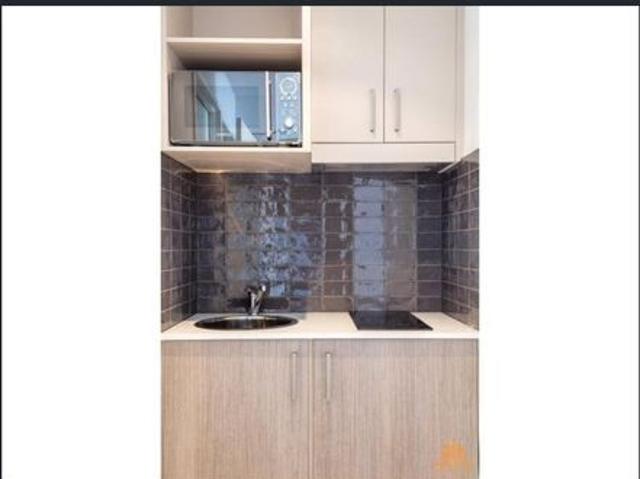 Granny Flat for rent in Sydney, New South Wales