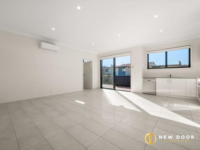 House for rent in Googong, New South Wales