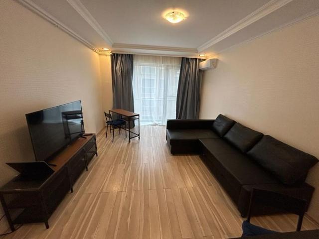 Garsonieră închirieri în București
