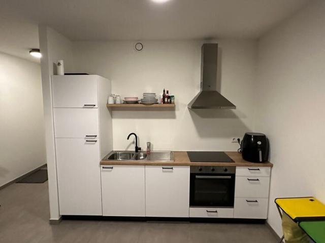 Kot location à Molem, Bruxelles