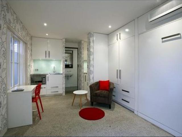 Granny Flat for rent in Eastern Suburbs, Sydney