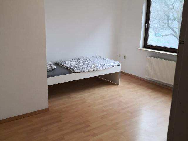 Apartment mieten in Neustadt, Bremen