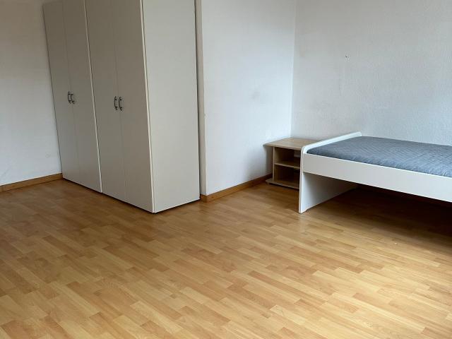 Apartment mieten in Neustadt, Bremen